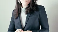 Sarah Mitchell